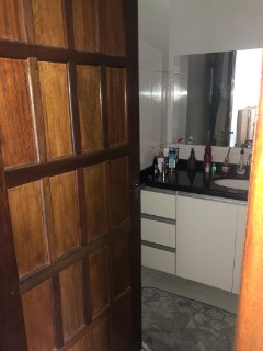 Fazenda à venda com 4 quartos, 300m² - Foto 48