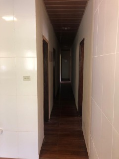 Fazenda à venda com 4 quartos, 300m² - Foto 43