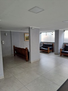 Apartamento para alugar com 2 quartos, 49m² - Foto 14