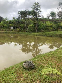 Fazenda à venda com 4 quartos, 300m² - Foto 20