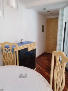 Apartamento à venda com 2 quartos, 51m² - Foto 8