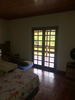 Fazenda à venda com 4 quartos, 300m² - Foto 47