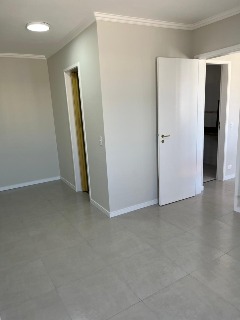 Cobertura à venda com 3 quartos, 169m² - Foto 6