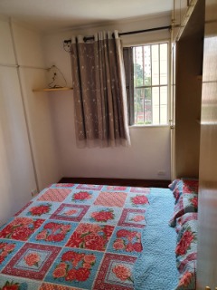 Apartamento à venda com 2 quartos, 51m² - Foto 24