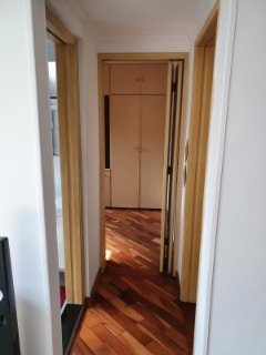 Apartamento à venda com 2 quartos, 51m² - Foto 16