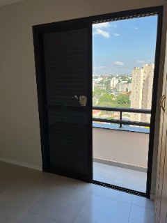 Cobertura à venda com 3 quartos, 169m² - Foto 16