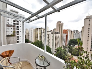 Cobertura à venda com 3 quartos, 181m² - Foto 8