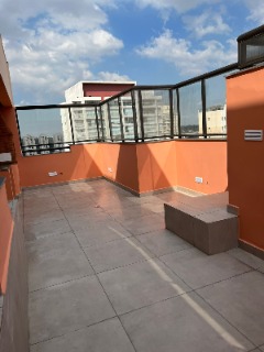 Cobertura à venda com 3 quartos, 169m² - Foto 27