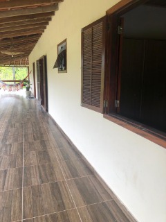 Fazenda à venda com 4 quartos, 300m² - Foto 34