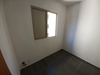 Apartamento à venda com 3 quartos, 60m² - Foto 9