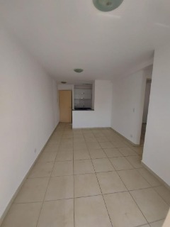 Apartamento à venda com 2 quartos, 47m² - Foto 5