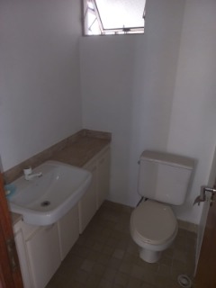 Apartamento à venda com 3 quartos, 60m² - Foto 13