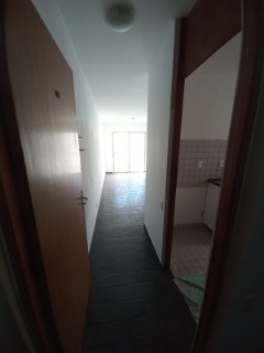 Apartamento à venda com 3 quartos, 60m² - Foto 5