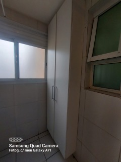 Apartamento à venda com 3 quartos, 62m² - Foto 15