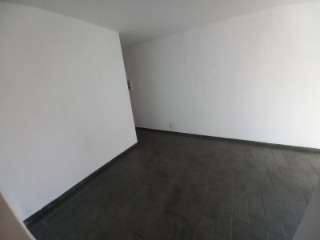 Apartamento à venda com 3 quartos, 60m² - Foto 8