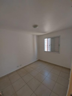 Apartamento à venda com 2 quartos, 47m² - Foto 7