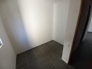 Apartamento à venda com 3 quartos, 60m² - Foto 10