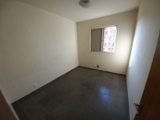 Apartamento à venda com 3 quartos, 60m² - Foto 12