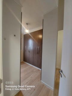 Apartamento à venda com 3 quartos, 62m² - Foto 7