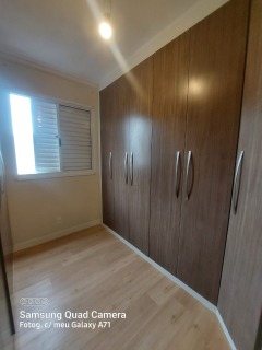 Apartamento à venda com 3 quartos, 62m² - Foto 13