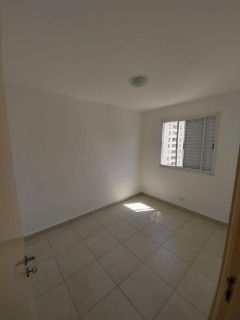 Apartamento à venda com 2 quartos, 47m² - Foto 6