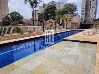 Apartamento à venda com 3 quartos, 115m² - Foto 9