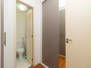 Apartamento à venda com 2 quartos, 85m² - Foto 18