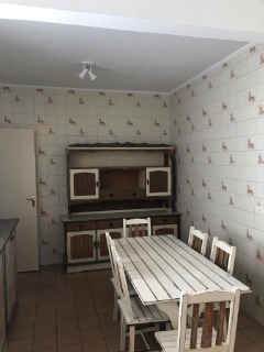 Sobrado à venda com 2 quartos, 120m² - Foto 4