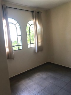 Sobrado à venda com 2 quartos, 120m² - Foto 13