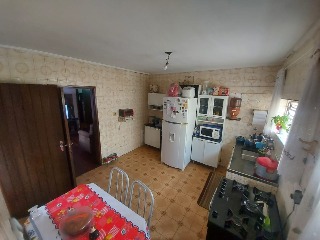 Casa à venda com 2 quartos, 100m² - Foto 5