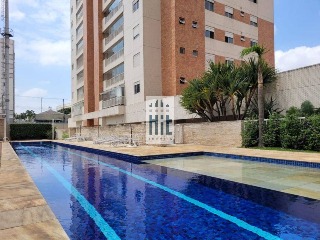 Apartamento à venda com 3 quartos, 115m² - Foto 14