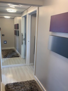 Apartamento à venda com 3 quartos, 115m² - Foto 15