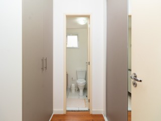 Apartamento à venda com 2 quartos, 85m² - Foto 17