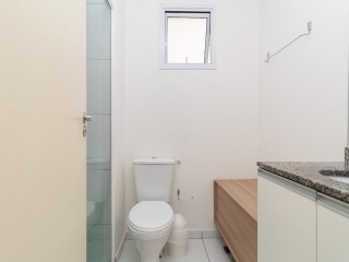 Apartamento à venda com 2 quartos, 85m² - Foto 14