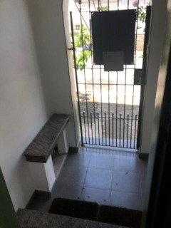 Sobrado à venda com 2 quartos, 120m² - Foto 5