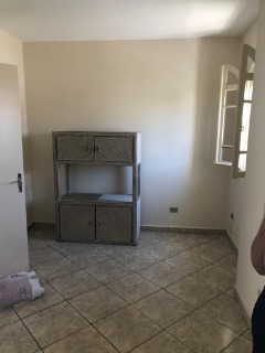 Sobrado à venda com 2 quartos, 120m² - Foto 3