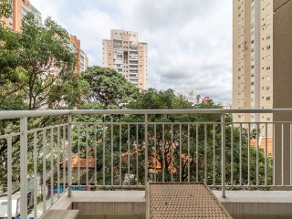 Apartamento à venda com 2 quartos, 85m² - Foto 10