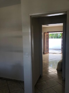 Sobrado à venda com 2 quartos, 120m² - Foto 2