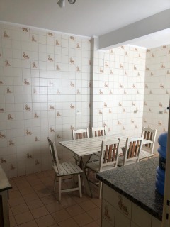 Sobrado à venda com 2 quartos, 120m² - Foto 12