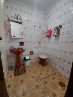 Casa à venda com 2 quartos, 100m² - Foto 6