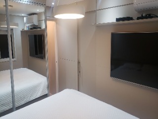 Apartamento à venda com 3 quartos, 115m² - Foto 23