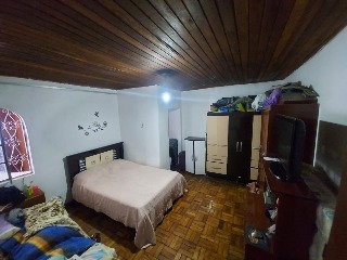 Casa à venda com 2 quartos, 100m² - Foto 4