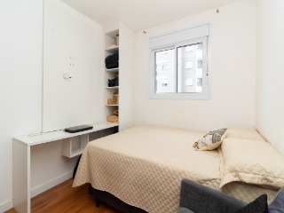 Apartamento à venda com 2 quartos, 85m² - Foto 20