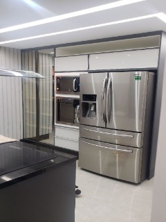 Apartamento à venda com 3 quartos, 115m² - Foto 17