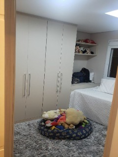 Apartamento à venda com 3 quartos, 115m² - Foto 19