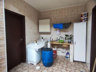 Casa à venda com 4 quartos, 330m² - Foto 10