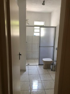 Sobrado à venda com 2 quartos, 120m² - Foto 9