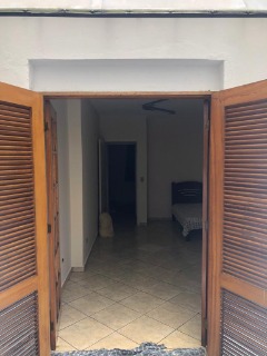 Sobrado à venda com 2 quartos, 120m² - Foto 11