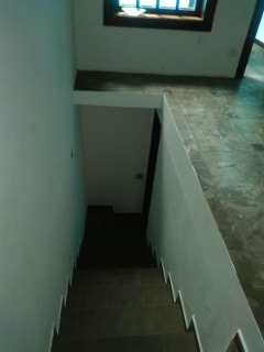 Casa para alugar com 4 quartos, 200m² - Foto 3