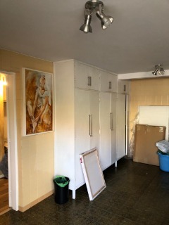 Casa à venda com 3 quartos, 150m² - Foto 20